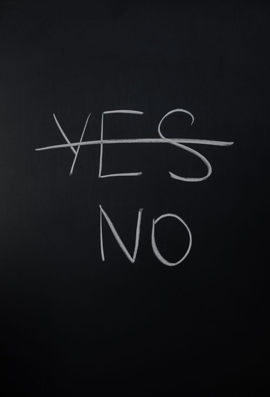Occam’s Razor and Rejection Sensitivity Dysphoria (RSD)