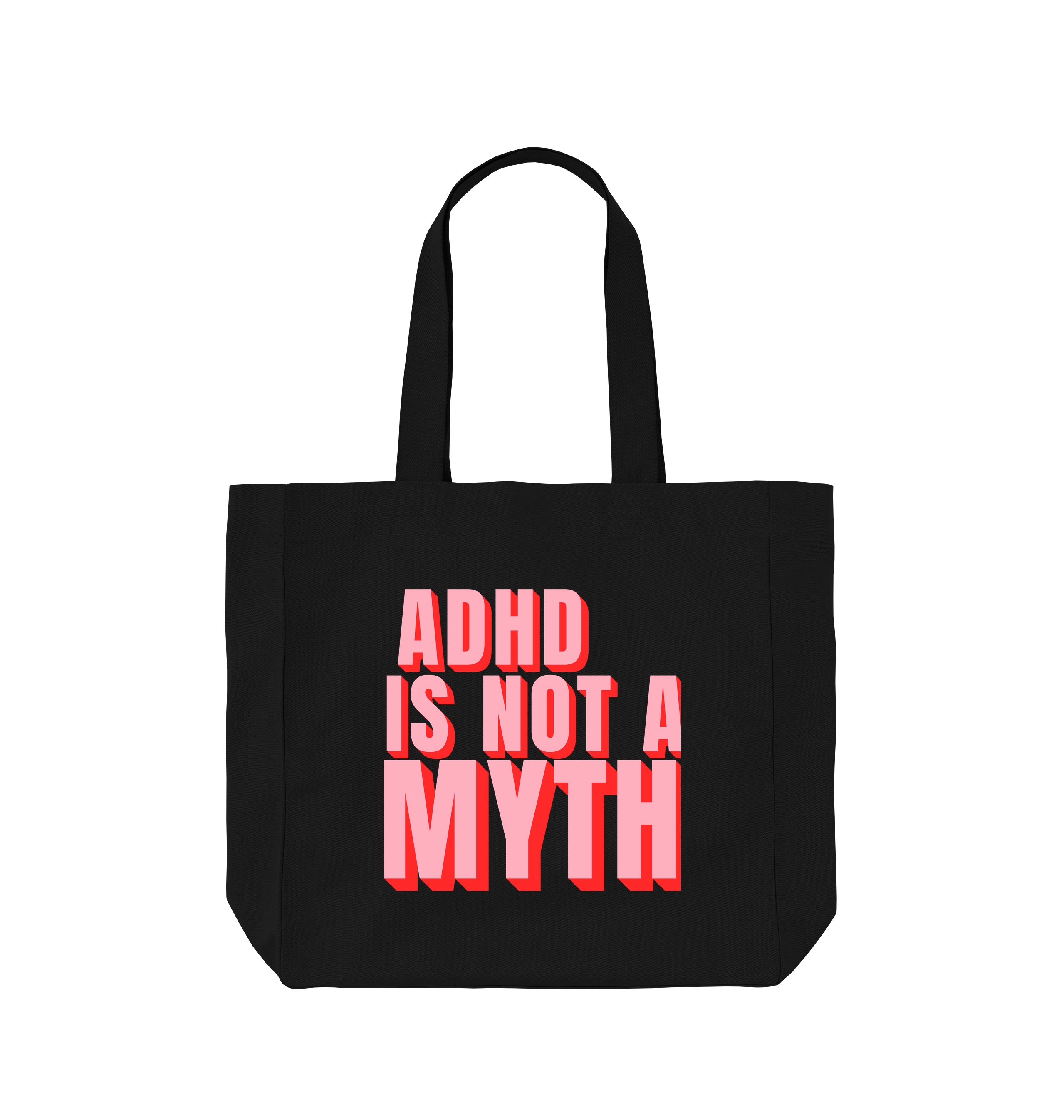What is a Social Construct and why are some people calling ADHD one?